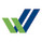 Logo Driveline srl